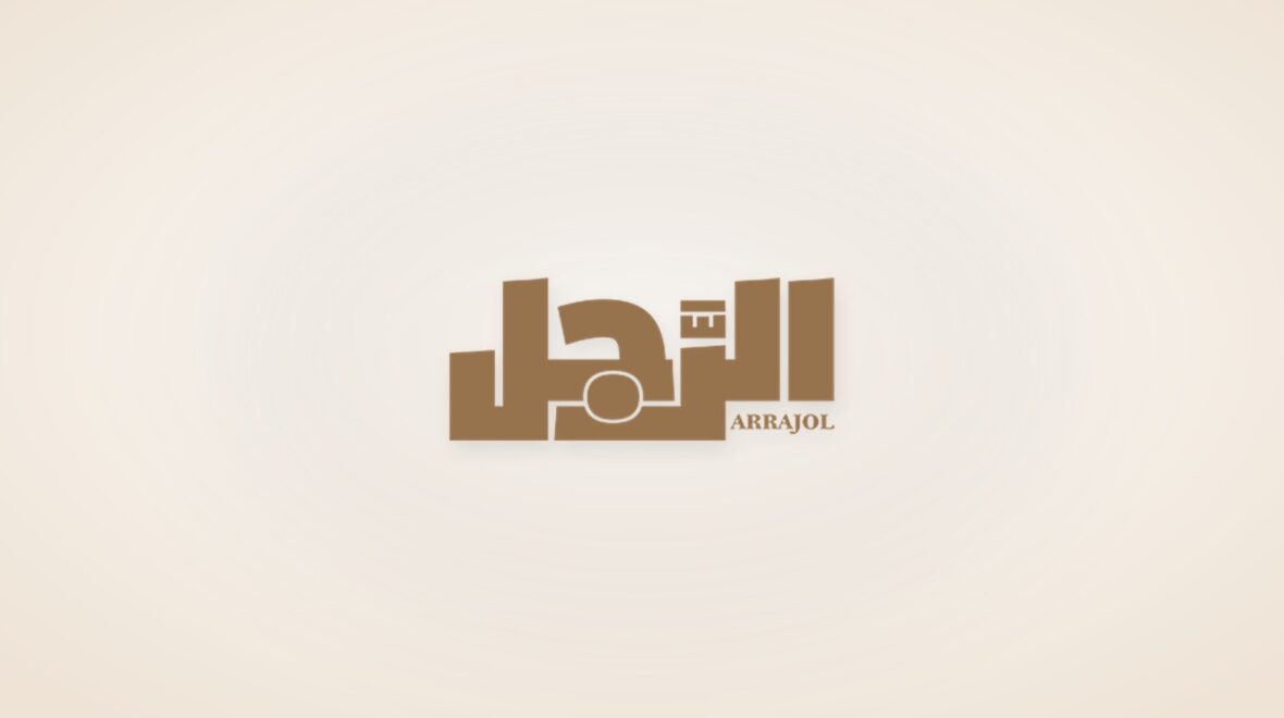 رائد الأعمال وائل طيب: رحلتي بين الإعلام وريادة الأعمال