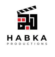 حبكة للإنتاج الإعلامي