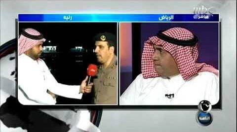 وائل-الطيب-سيول-رنيه