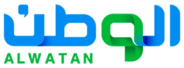صحيفة الوطن