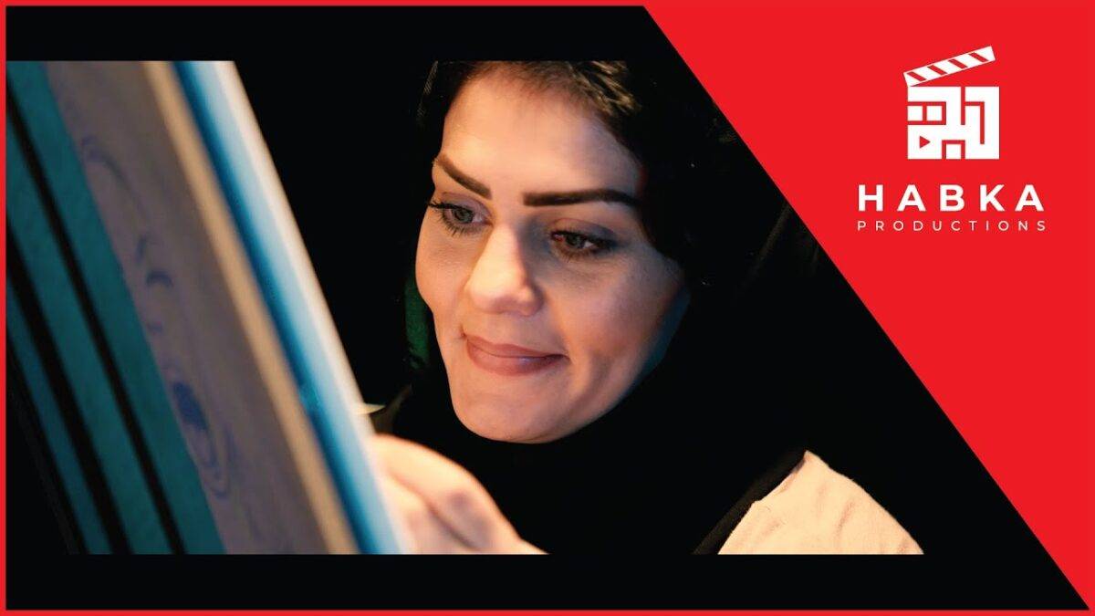 فيلم-قصة-فنان
