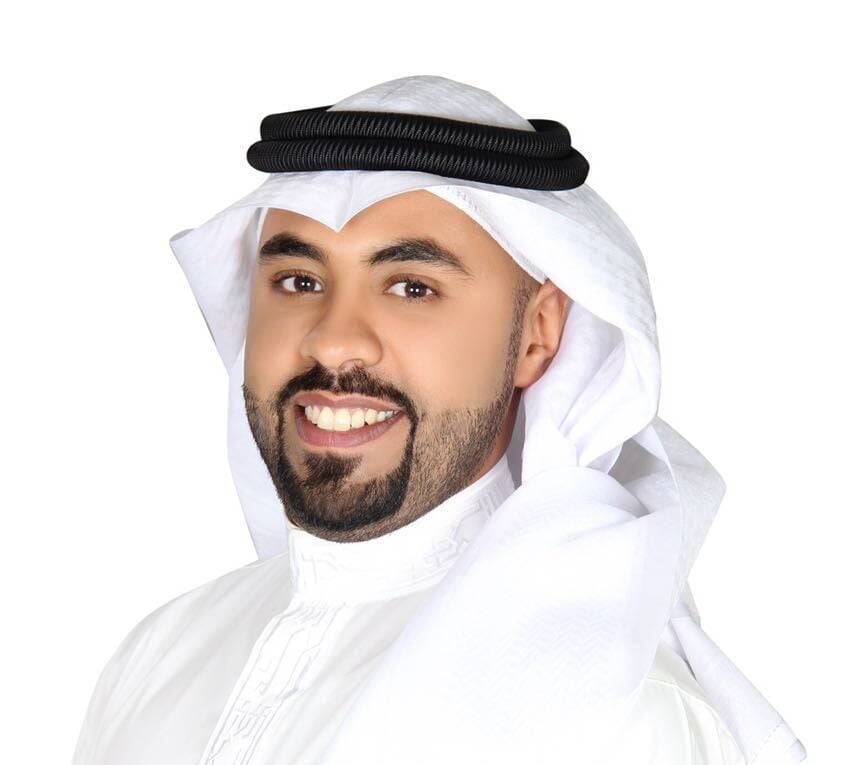 صورة شخصية لـ وائل الطيب