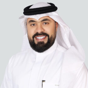 وائل طيب