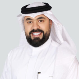 وائل طيب