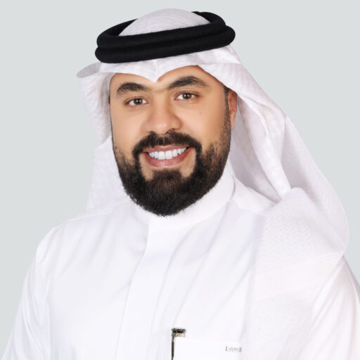 وائل طيب