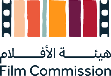 القدرات التنفيذية لصناع الأفلام 