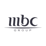 MBC