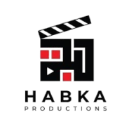 حبكة