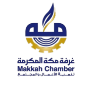غرفة مكة