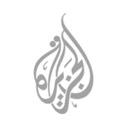 الجزيرة