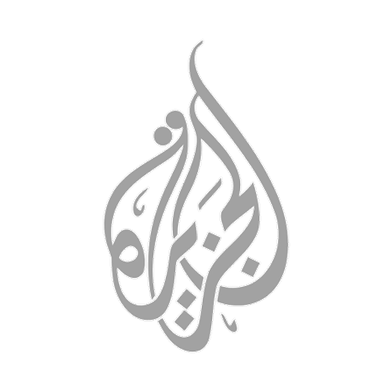 صناعة الأفلام الوثائقية 