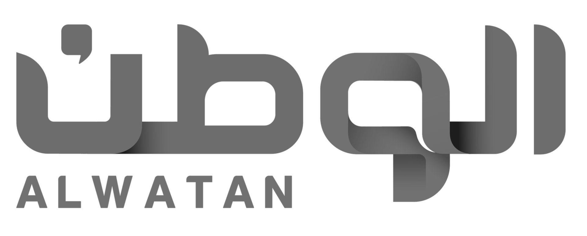 صحافي