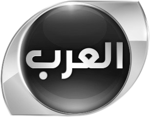 مقدم ومنتج برامج تلفزيونية