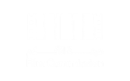 هيئة الأفلام