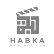 حبكة