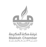 غرفة مكة
