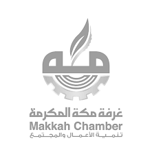 رئيس لجنة الإعلام التسويق