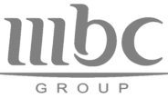 MBC
