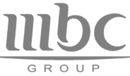 MBC