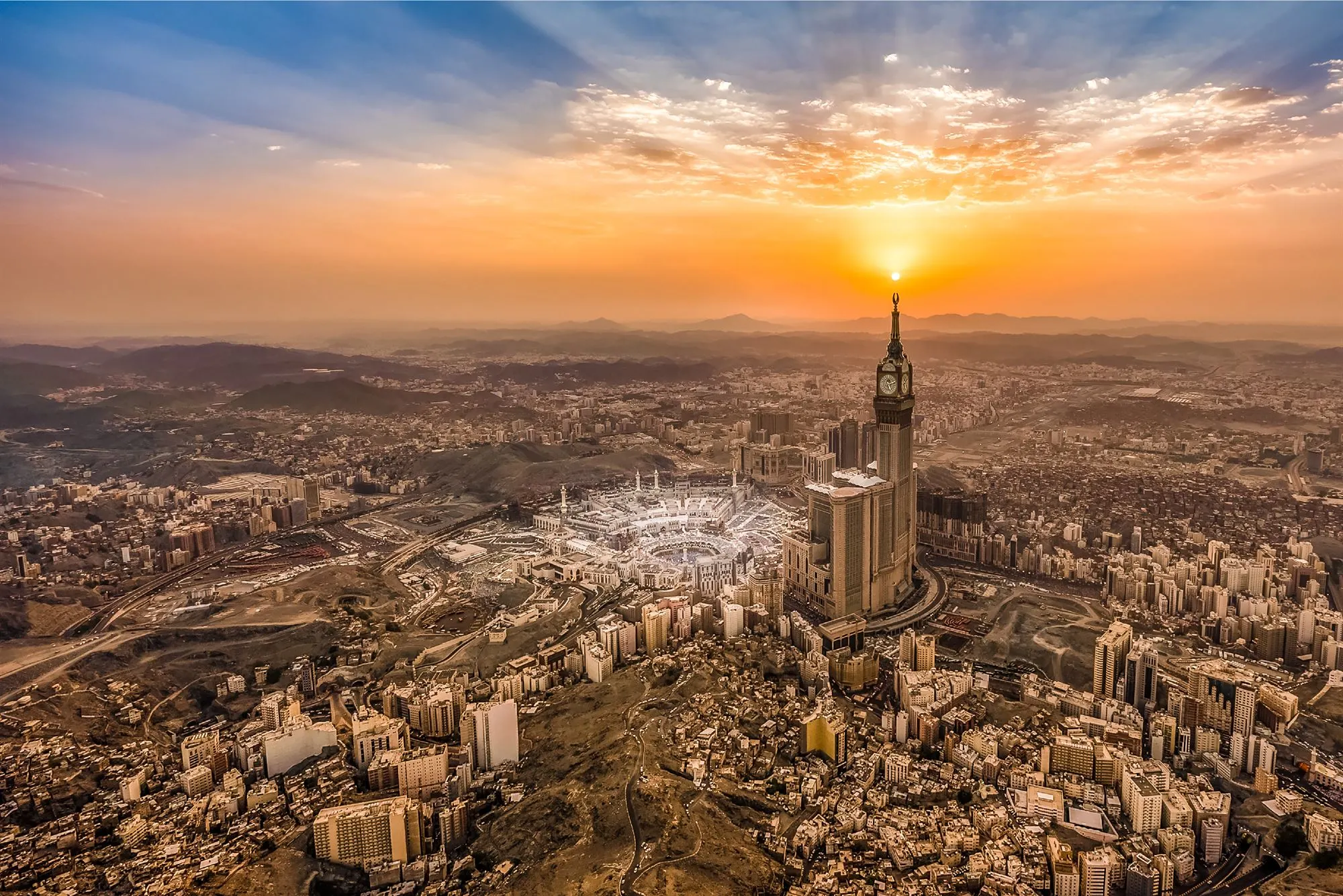 وائل طيب