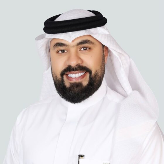 وائل طيب
