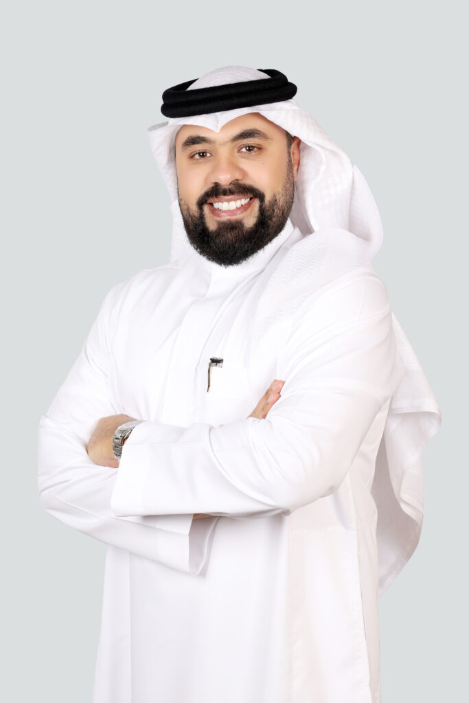 وائل طيب - الموديل الإعلاني