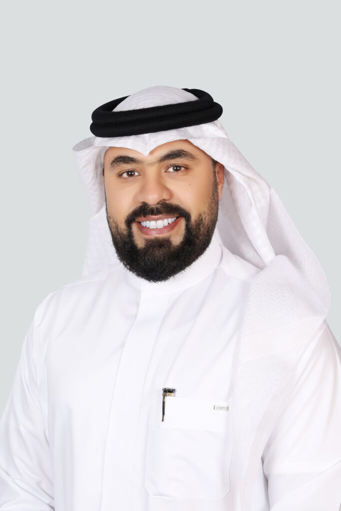 وائل طيب - الموديل الإعلاني