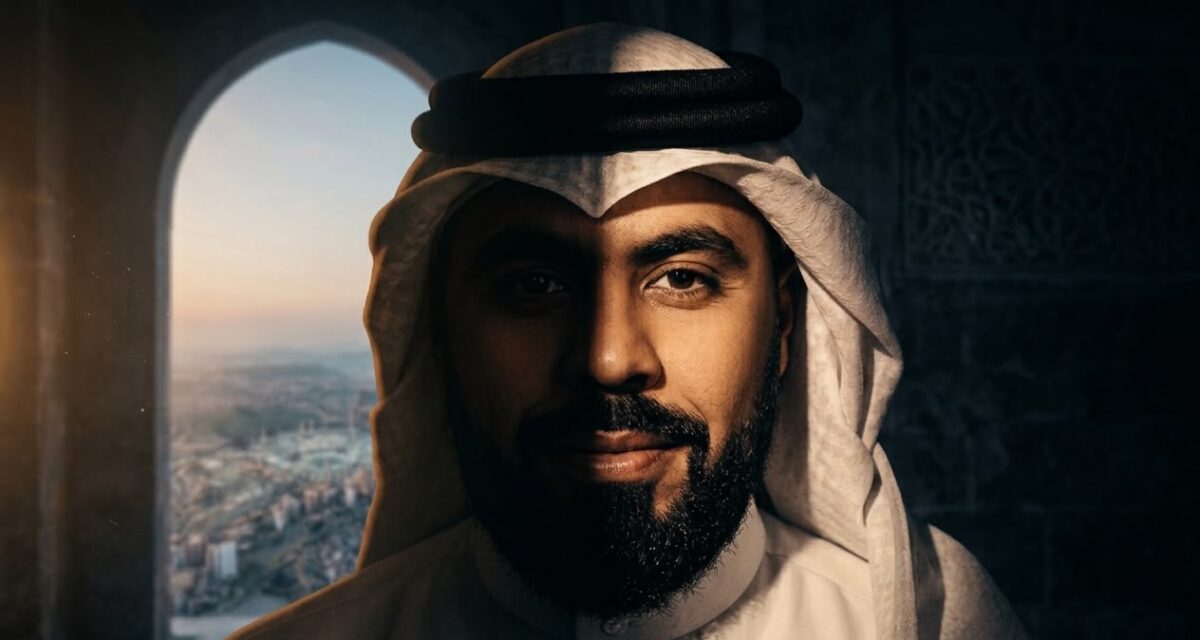 النبذة التعريفية