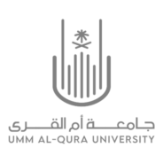 جامعة أم القرى